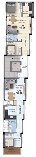 Vishnoo-sarathy-typical-floor-plan2